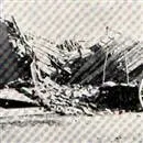 Depremde 50 kişi öldü