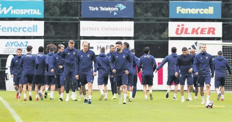 Frey idmanda şov yaptı