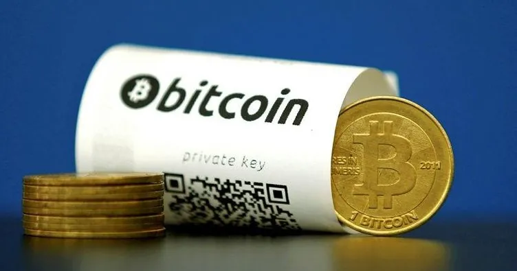 Bitcoin’e yatırım yapan parasını 750.000’e katladı