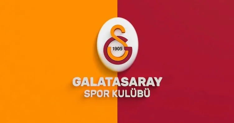 Galatasaray Sportif AŞ’de Rezan Epözdemir ve Özen Kuzu başkan vekili oldu!
