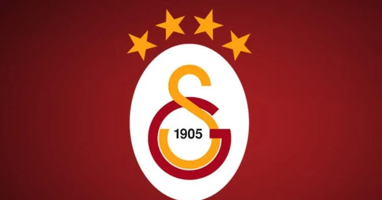 Son dakika! Galatasaray Kulübü Disiplin Kurulu Yedek Üyesi Cem Emiroğlu istifa etti