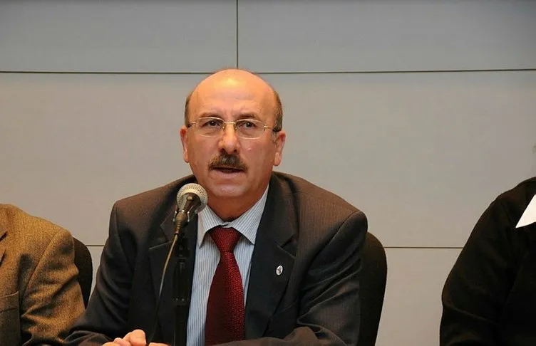 ’Türkiye’nin fay dengesi değişti’ Deprem uzmanı ’Binlerce yıldır suskun’ sözleri ile açıkladı