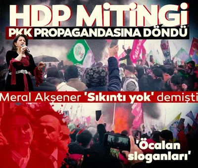 chpli-canan-kaftancioglu-hdp-pkk-iliskisini-gormezden-geldi-esittir-diyemezsiniz-1679427245194.jpg