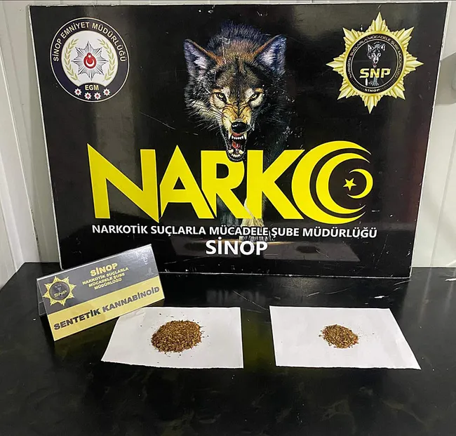 sinopta-uyusturucu-operasyonu-6-kisi-yakalandi-1764878797964.jpg
