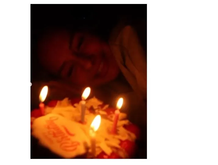 Yasemin Özilhan’ın doğum günü kutlaması sosyal medyayı salladı! Girdiği yaşı duyan şoke oluyor…