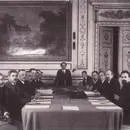 Kars Antlaşması yapıldı