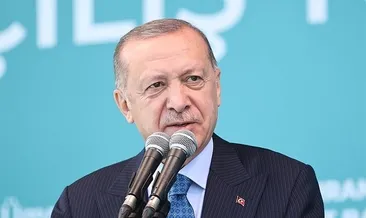 Büyüme hızımız dünyayı şaşırttı