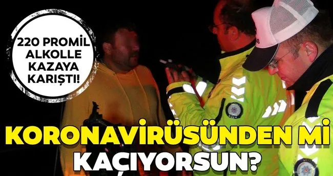 madrid arkadaşlık ajansı akrep kral