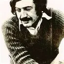 Tanju Okan vefat etti