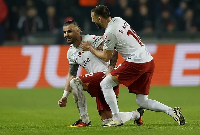 son-dakika-haberi-galatasaray-sparta-praga-konuk-oluyor-beraberlik-golu-geldi-uefa-avrupa-ligi-1708633984991.jpeg