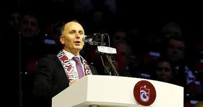 Usta: Olağanüstü bir stat