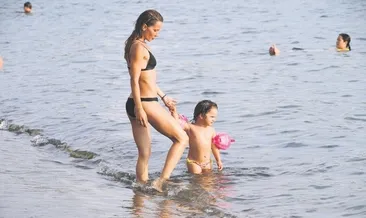 Fit anne