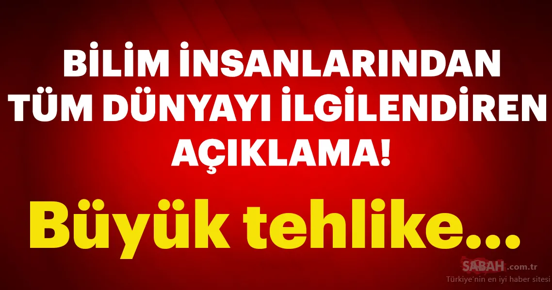 dunya yi gelecekte neler bekliyor neler