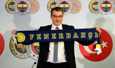 İşte Comolli’nin görüştüğü 5 isim!