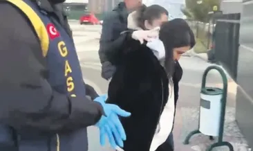 Sosyal medyada ‘ilişki tuzağı’