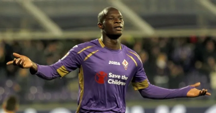 Babacar için bekle&al taktiği