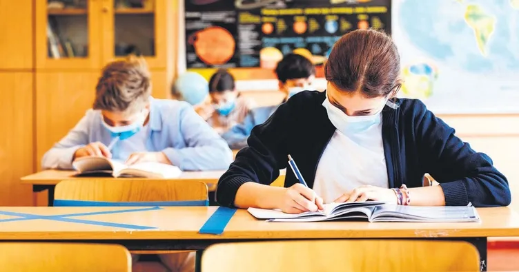 Öğrenciler bu yıl avantajlı