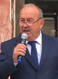 Metin Öztürk