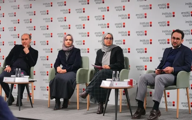 enstitu-sosyalden-turkiyede-demografik-esik-paneli-1769187212147.jpg