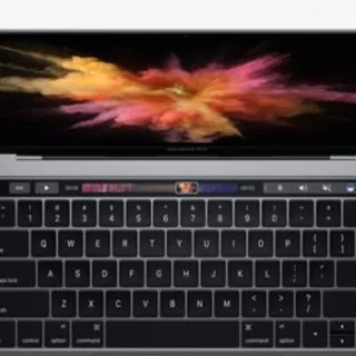 Appla'a dev MacBook davası!