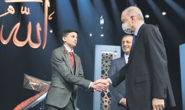 Hayatım boyunca o anı unutmam