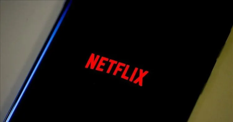Netflix üyelik iptali nasıl yapılır? Adım adım telefondan Netflix