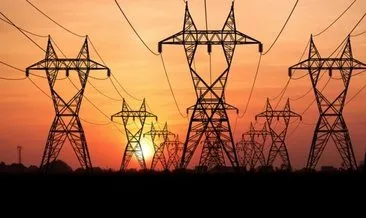 Elektrikler ne zaman gelecek? 14 Şubat 2021 AYEDAŞ ve BEDAŞ elektrik kesintisi programı listesi!