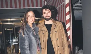 2022 rüzgar gibi geçti