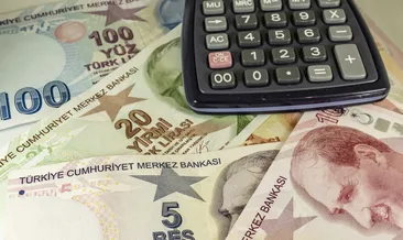 Kredi faiz oranlarında flaş gelişme: 2021 İhtiyaç-konut-taşıt Kredi faiz oranları nasıl, son durum ne, yükselecek mi?