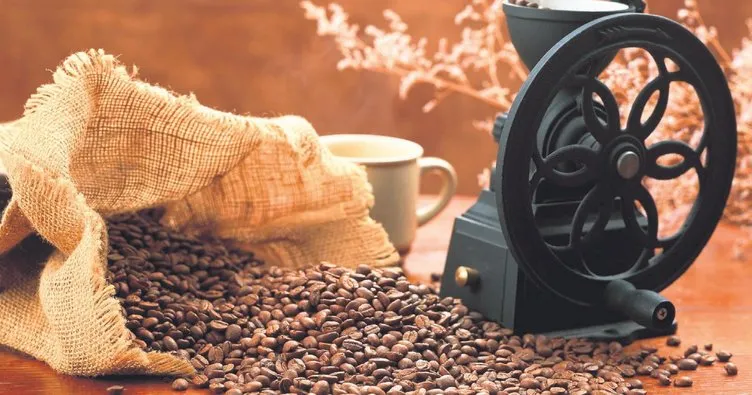 2022’de kahve sektörüne kadınlar ve Z kuşağı yön verecek