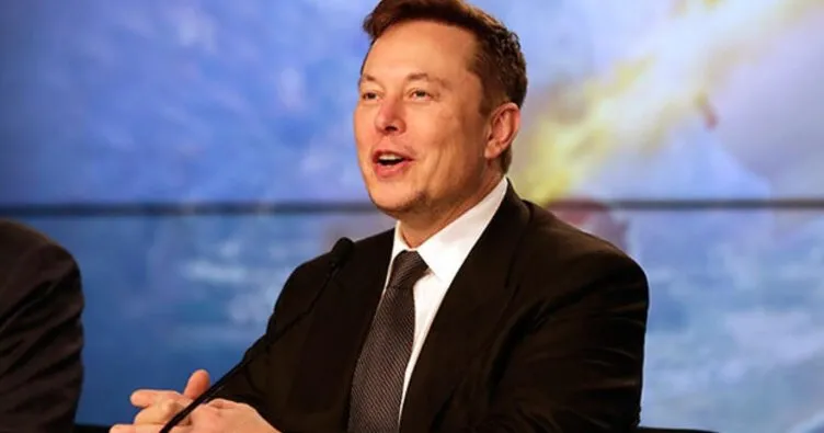 Elon Musk kimdir? SpaceX’in Starlink uydularıyla gündeme gelen Elon Musk kaç yaşında ve nereli?