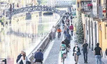 Milano Haberleri Son Dakika Milano Gelismeleri