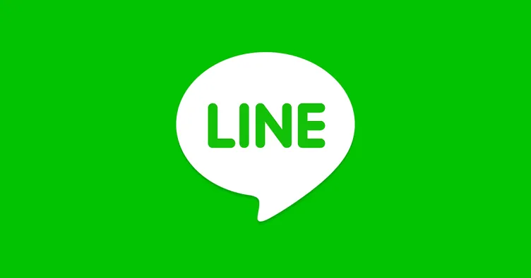 Line, BlackBerry desteğini Temmuz’da sonlandırıyor!