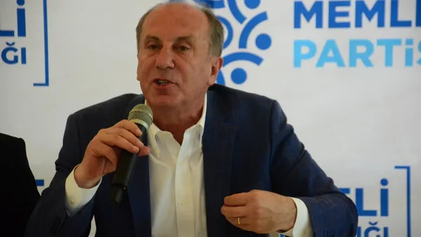 son-dakika-muharrem-incenin-ifsa-etmisti-merdan-yanardag-canli-yayinda-itiraf-etti-chp-ve-iyi-partiden-para-al-1660249689160.jpg Son dakika: Muharrem İnce ifşa etmişti! Merdan Yanardağ canlı yayında itiraf etti: CHP ve İYİ Parti'den para alıyoruz