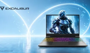 Üniversite öğrencileri için laptop nasıl seçilir? Kampüsten eve dengeli kullanım rehberi