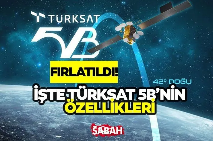 wrjhgm 09bmepm wrjhgm 09bmepm