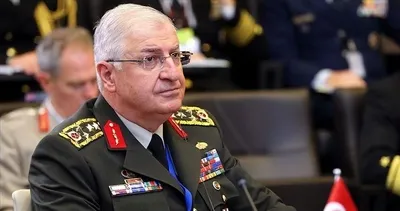 Yaşar Güler kimdir, kaç yaşında, nereli, evli mi? Yeni Milli Savunma Bakanı Yaşar Güler  kimdir, siyasi hayatı ışığında biyografisi