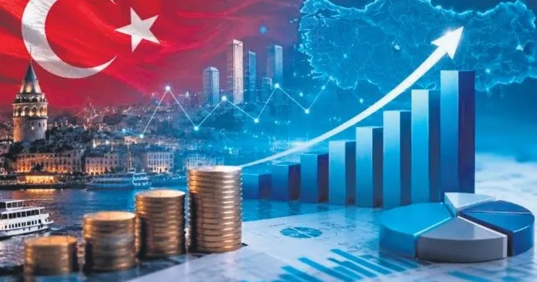 1.5 milyar dolarlık tahvile 3 kat talep
