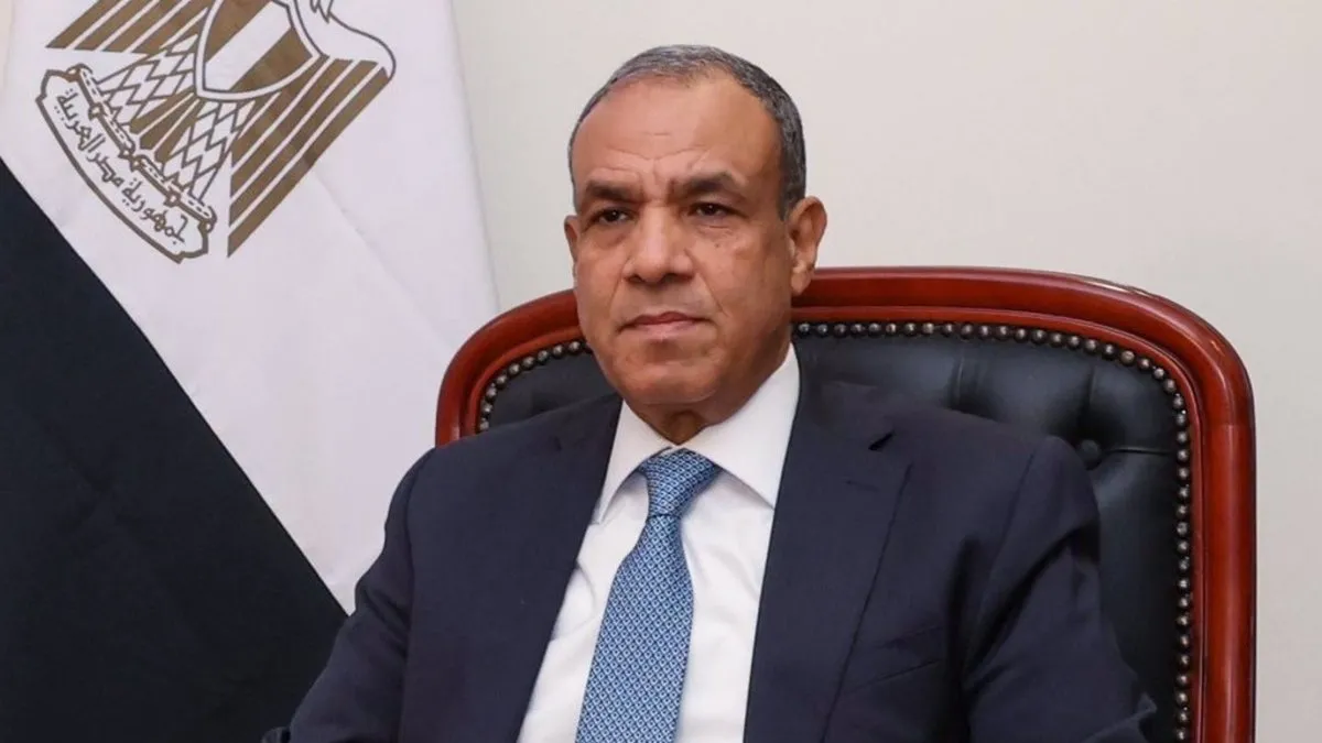 Mısır Dışişleri Bakanı Ankara’da – Son Dakika Haberler Mısır Dışişleri Bakanı Ankara’da – Son Dakika Haberler