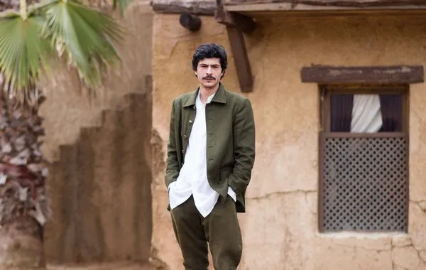 İsmail Hacıoğlu: Acemi birliğim ‘Ayla’ filmi usta birliğim bu dizi oldu!