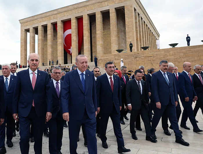 son-dakika-baskan-erdogan-30-agustosta-anitkabiri-ziyaret-etti-turkiyeyi-her-alanda-guclendirmeye-devam-ediyor-1788085191252.jpg