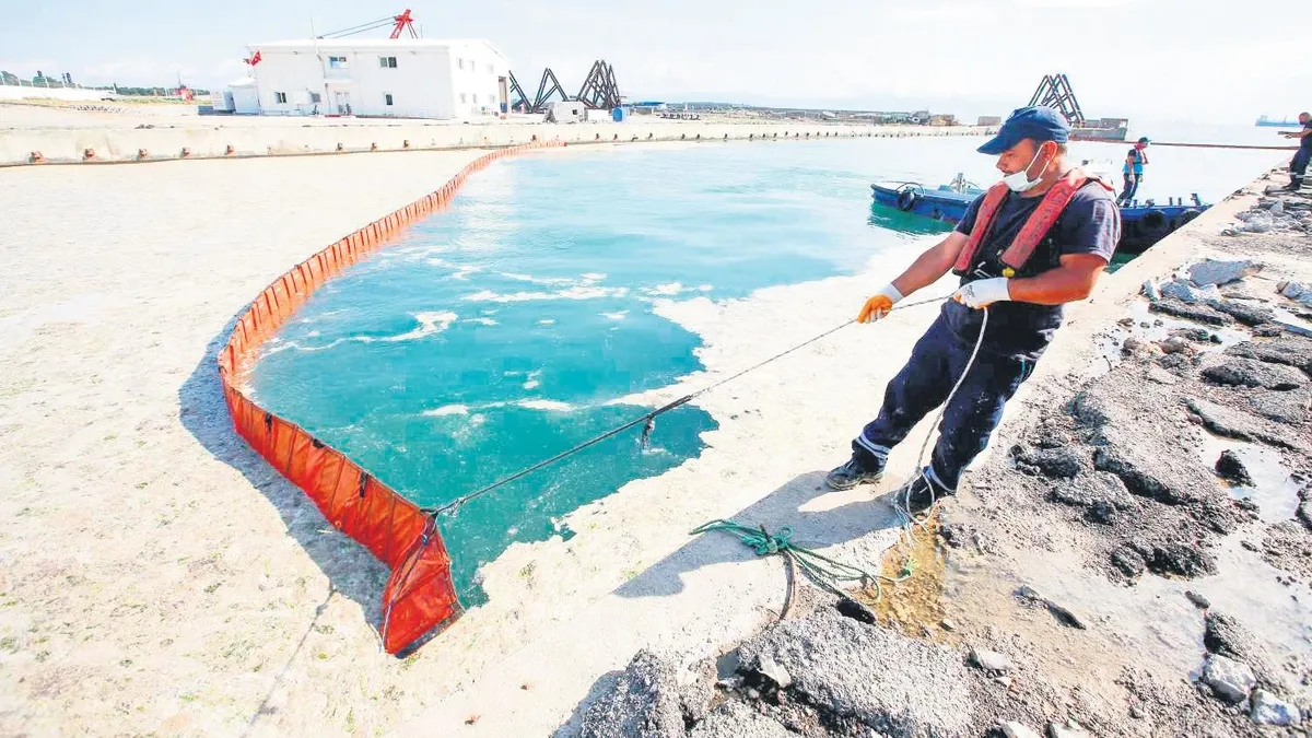 169 tesis sözü verdiler 127’sini yapmadılar