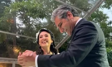 Dolarla vekil olanlar kim?