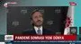 Fahrettin Altun Türkiye dünyaya umut oldu | Video
