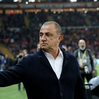 Galatasaray, TFF'ye itiraz edecek