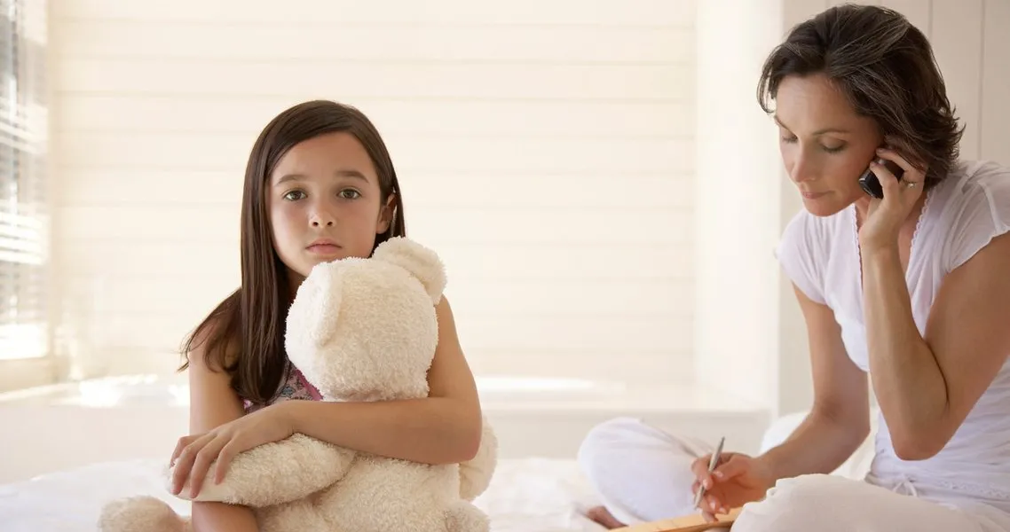 3 6 Yas Cocugu Olan Ebeveynlere Oneriler Parenting Kids Instagram