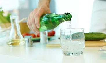 hangi icecekler anne sutunu artiran etkiye sahip bebek haberleri hangi icecekler anne sutunu artiran etkiye sahip bebek haberleri