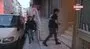 Terör örgütü FETÖ/PDY'ye yönelik 4 ilde eş zamanlı operasyon | Video