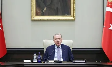 Terör duvarı yıkılacak