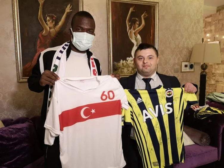 Son dakika: Fenerbahçe'den Beşiktaş derbisinde çok konuşulacak kadro! Erol Bulut...